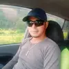 Peter Ganti - @peter.ganti - TikTok