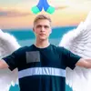 Peter Ganti - @peterganti821 - TikTok