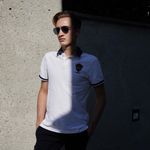 Peter Gantner - @gantner_peter - Instagram