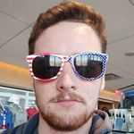 Peter Gantner - @petergantner - Instagram