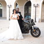 Peter Gantous - @petergantous - Instagram