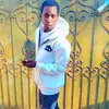 Peter Gantoya - @peter.gantoya - TikTok