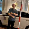 Peter Gantry - @peter.gantry - TikTok