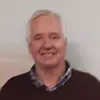 petergant - @petergant - TikTok