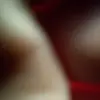 petergantz - @petergantz - TikTok