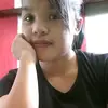 wiwin - @peterganti - TikTok