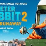 GanzerPeterRabbit2Runaway - @ganzerpeterrabbit2runaway - Instagram
