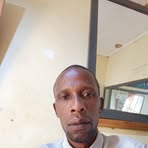 Gasper Peter - Facebook