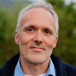 Peter Ganzer - @peterganzer - Instagram