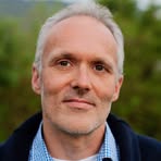 Peter Ganzer - Facebook