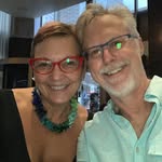 Peter Ganzer - @peteganzer - Instagram