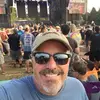Peter Genzer - @petergenzer - TikTok