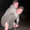 peterganzel - @peterganzel - TikTok