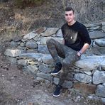 Peter Gapp - Facebook