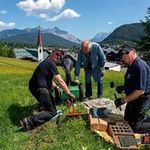 Peter Gapp - @gapppeter - Instagram