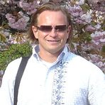Peter Gapp - Facebook