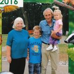 Péter Gapp - Facebook