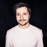 Peter Gapp - @petergapp - Instagram