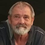 Peter Gapp - @a.p.gapp - Instagram