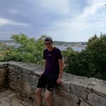 Peter Gappmayr - @petergappmayr - Instagram