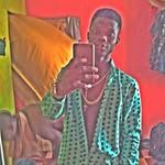 PETER/-GAPPY EX DOLLAR - @petergappyex_dollar - Instagram