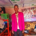 Peter Kip - Facebook