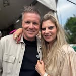 Peter Molenaar - @petergappie - Instagram
