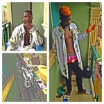 Petergappy - @petergappy - Instagram