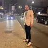 ممكن 🤝🥶 - @peterzahergaras - TikTok