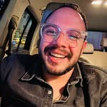 Peter Adel Garas - @peter_garas - Instagram
