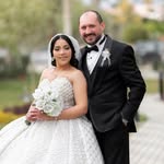 Peter Garas - @peteremilkw - Instagram