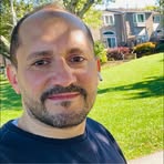 Peter Garas - Facebook
