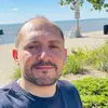 Peter Garas - @peterkw - TikTok