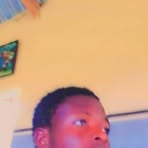 Peter Irmiya Kauras - Facebook