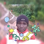 Peter Karis - Facebook