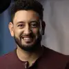 Peter Nash Garas - @thefreshprinceoftoronto - TikTok