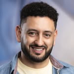 Peter Nash Garas - @petergaras - Instagram