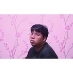 John Peter Garay - @peterkpopuu - Instagram