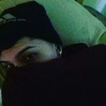 Peter   Garay - @peter_garay_ - Instagram