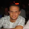 Peter G - @petergaray2 - TikTok
