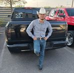 Peter Garay - Facebook
