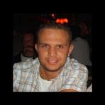 Peter Garay - Facebook