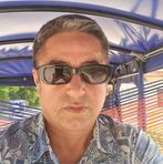 Peter Garay - Facebook