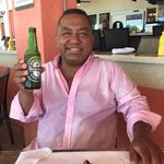 Peter Garay - @peter__garay_ - Instagram