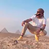 Peter Garay - @petergaray - TikTok