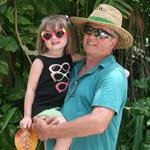 Peter Garay - @beachwalk1 - Instagram