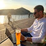 Péter Garay - @peter.garay - Instagram