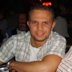 Peter Garay - @peter_garay - Instagram