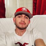 Peter Garay - @pedrogaray47 - Instagram