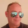 Peter Garay - @petergaray1559 - TikTok